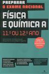 Detalhes do Livro Fisica E Quimica A - 11/12 Ano (contem Cd)