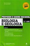 Detalhes do Livro Biologia E Geologia - 11/12 Ano (contem Cd)