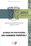 Janus 2009