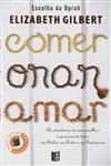 Comer Orar Amar