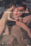 Detalhes do Livro 366 Poemas Que Falam De Amor