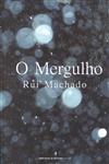 Detalhes do Livro Mergulho, O