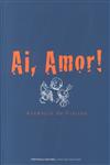 Detalhes do Livro Ai Amor