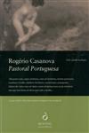 Detalhes do Livro Pastoral Portuguesa