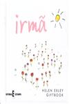 Irma