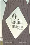 Detalhes do Livro Jardim Magico, O