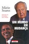 Detalhes do Livro Mundo Em Mudanca, Um