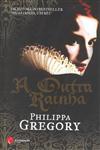 Detalhes do Livro Outra Rainha, A