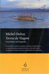 Detalhes do Livro Teoria Da Viagem