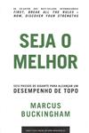 Seja O Melhor