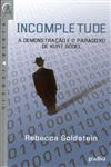 Incompletude