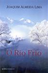 Detalhes do Livro Rio Frio, O