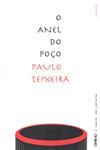 Detalhes do Livro Anel Do Poco, O