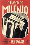 Detalhes do Livro Fiasco Do Milenio, O