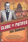 Clube De Patifes