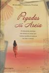 Pegadas Na Areia
