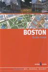 Boston