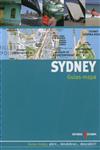 Sydney