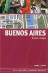 Buenos Aires