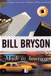 Detalhes do Livro Made In America