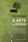 Detalhes do Livro Arte Do Poder, A