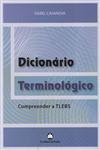 Dicionario Terminologico