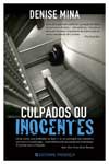 Culpados Ou Inocentes