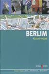 Berlim
