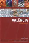 Valencia