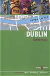 Dublin