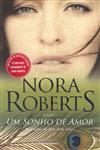 Detalhes do Livro Sonho De Amor, Um