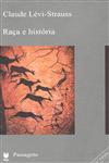 Detalhes do Livro Raca E Historia