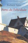Perto Da Felicidade