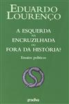 Detalhes do Livro Esquerda Na Encruzilhada, A