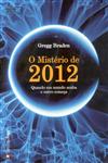 Misterio De 2012, O