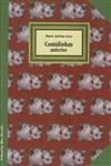 Comidinhas Anticrise