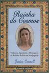 Detalhes do Livro Rainha Do Cosmos