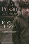 Detalhes do Livro Prisao Do Silencio, A