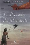 Detalhes do Livro Dia Antes Da Felicidade, O