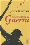 Detalhes do Livro Historia Da Guerra, Uma