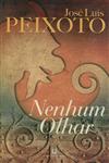 Detalhes do Livro Nenhum Olhar