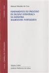 Detalhes do Livro Fundamentos Do Processo De Decisao Estrategica Na Industria Seguradora Portuguesa