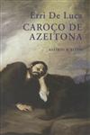 Detalhes do Livro Caroco De Azeitona