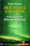 Detalhes do Livro Sindicato Dos Policias Lidiches, O