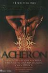 Detalhes do Livro Acheron