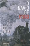 Detalhes do Livro Navio De Fogo, O