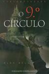 Detalhes do Livro 9 Circulo, O