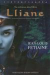 Detalhes do Livro Cronicas Dos Elfos Vol1, As - Lliane