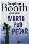 Detalhes do Livro Morto Por Pecar