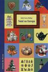 Detalhes do Livro Natal Na Europa